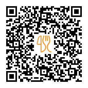 QR-kód az étlaphoz: Hwangso Gopchang