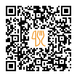 QR-kód az étlaphoz: South Side Deli