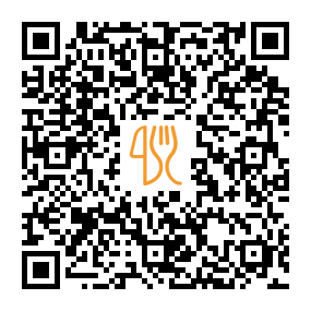 QR-kód az étlaphoz: Hong Kong Gardens