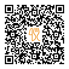 QR-kód az étlaphoz: Little Caesars Pizza