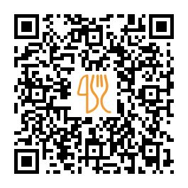 QR-kód az étlaphoz: Shanghai Nr.1