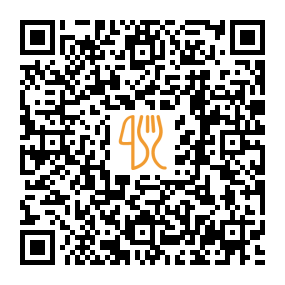 QR-kód az étlaphoz: Little Caesars Pizza