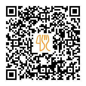 QR-kód az étlaphoz: Li's Fusion Chinese Food