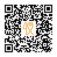 QR-kód az étlaphoz: Asia