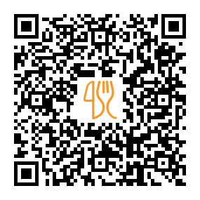 QR-kód az étlaphoz: Kava Kava