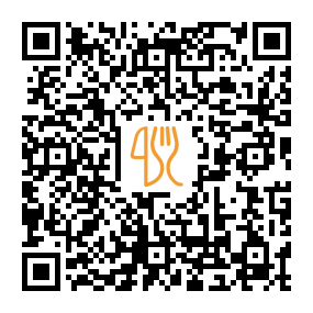 QR-kód az étlaphoz: Little Caesars Pizza