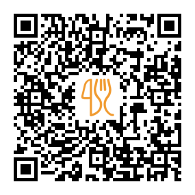 QR-kód az étlaphoz: La Bodega