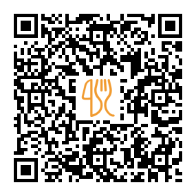 QR-kód az étlaphoz: Pig Skin All Sport Bbq