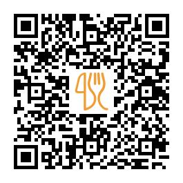 QR-kód az étlaphoz: Copper Branch