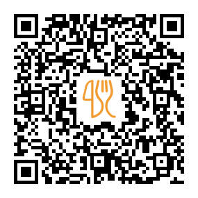 QR-kód az étlaphoz: Fidaa Indian Cuisine