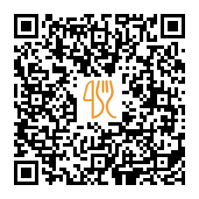 QR-kód az étlaphoz: Little Caesars Pizza