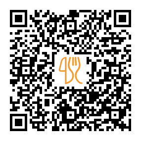 QR-kód az étlaphoz: Pizzeria Bella Notte