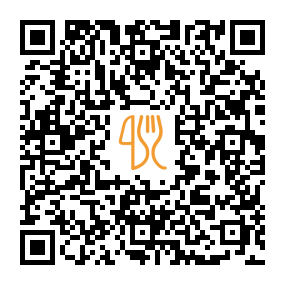 QR-kód az étlaphoz: Hao Hwa Comida China Y Sushi