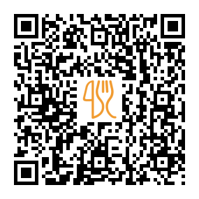 QR-kód az étlaphoz: D'guste Lanchonete Confeitaria