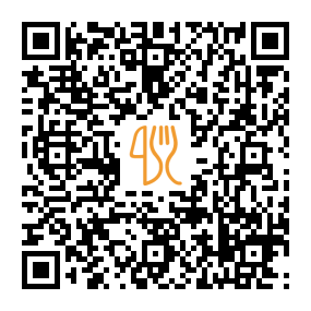 QR-kód az étlaphoz: Gathering Together Farm