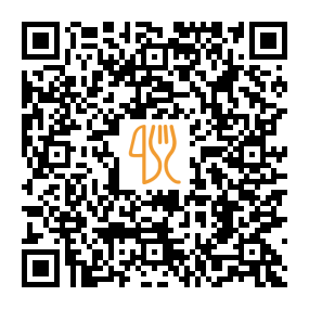 QR-kód az étlaphoz: West 67 Lounge & Grill