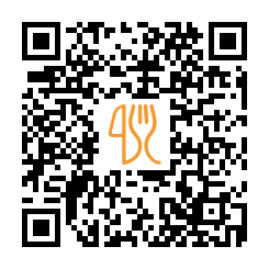 QR-kód az étlaphoz: Ace Tea