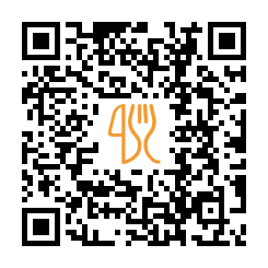 QR-kód az étlaphoz: Honey Tree