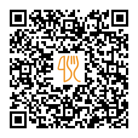 QR-kód az étlaphoz: Fidel Cafe Corner