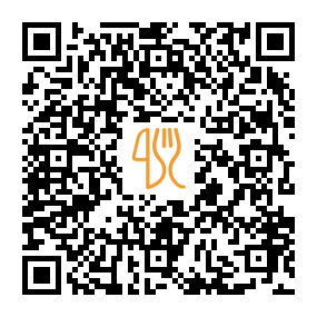 QR-kód az étlaphoz: Roberto's Taco Shop