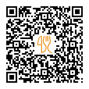 QR-kód az étlaphoz: Kim Kee Noodle House