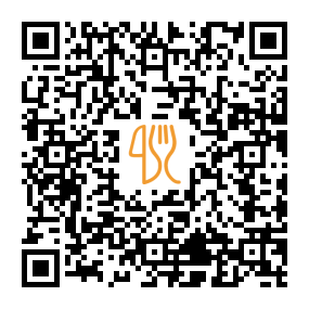 QR-kód az étlaphoz: Food Point 27