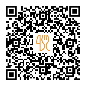 QR-kód az étlaphoz: Little Caesars Pizza