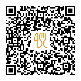 QR-kód az étlaphoz: Edo Japan