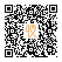 QR-kód az étlaphoz: China Moon