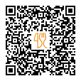 QR-kód az étlaphoz: Depot Barbecue