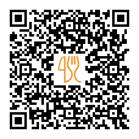 QR-kód az étlaphoz: Da Vinci Restaurant Caffe Bar