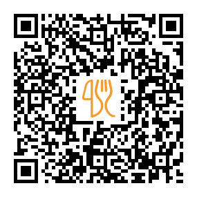 QR-kód az étlaphoz: Summermoon Coffee