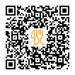 QR-kód az étlaphoz: Pizzeria Il Sole