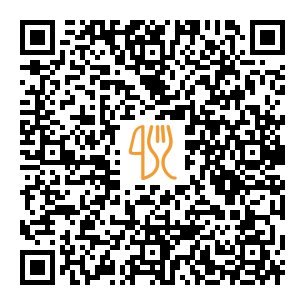 QR-kód az étlaphoz: Caramba Restaurant Bar