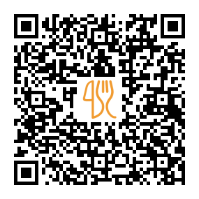 QR-kód az étlaphoz: La Sorgente