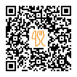 QR-kód az étlaphoz: Yamatani Japanese