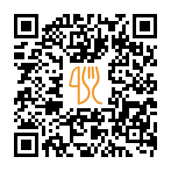 QR-kód az étlaphoz: Beer Stable