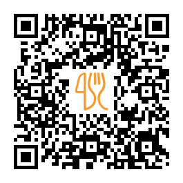 QR-kód az étlaphoz: Anchalee Thai