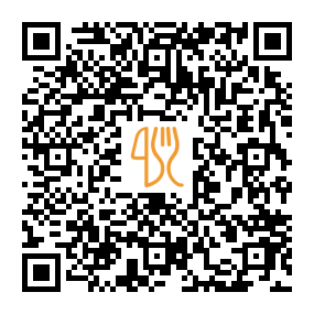 QR-kód az étlaphoz: Subdivision Industries Inc