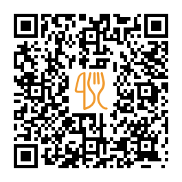 QR-kód az étlaphoz: Holtom's Bakery