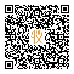 QR-kód az étlaphoz: Pizzeria Latina