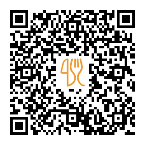 QR-kód az étlaphoz: Little Caesars Pizza