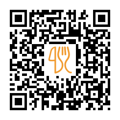 QR-kód az étlaphoz: Feed Store