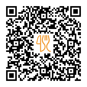 QR-kód az étlaphoz: Barcode Restaurant Guwahati