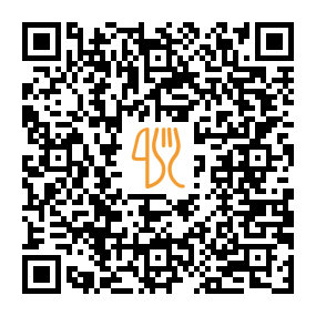 QR-kód az étlaphoz: Restaurante- Bar Fray Diego