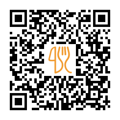 QR-kód az étlaphoz: Sushi Studio