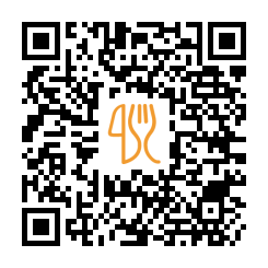 QR-kód az étlaphoz: La Taverne