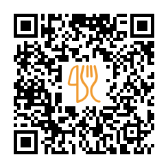 QR-kód az étlaphoz: Efir