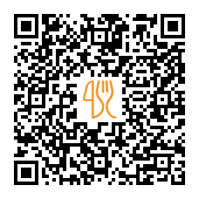 QR-kód az étlaphoz: Asia Chinese Japanese