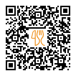 QR-kód az étlaphoz: Savoy